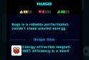 Klee: Spacetime Cleaners screenshot 6