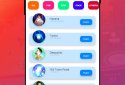 Game of Songs  screenshot 4