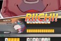 Kemono Mahjong screenshot 4