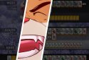 Kemono Mahjong screenshot 5