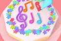 Cake Decorate screenshot 4
