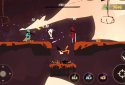 Stickfight Shadow screenshot 2