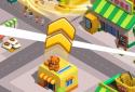 Idle Shopping Mall screenshot 7