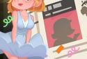 Idle Shopping Mall screenshot 8