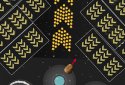 Star Way: interstellar Space Adventure of future screenshot 4