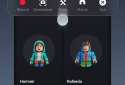 Запись Экрана - XRecorder screenshot 7