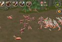 Trojan War screenshot 6