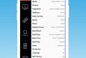 CPUz Pro & Junk Cleaner screenshot 2