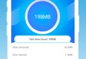 CPUz Pro & Junk Cleaner screenshot 3