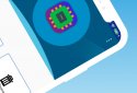 CPUz Pro & Junk Cleaner screenshot 9