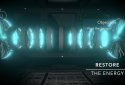 Deep Space: First Contact screenshot 3