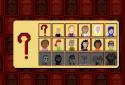 Butcher Around screenshot 3