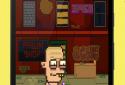 BUMGINEER Clicker RPG screenshot 4
