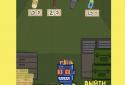 BUMGINEER Clicker RPG screenshot 5