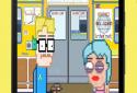 BUMGINEER Clicker RPG screenshot 7