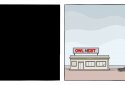 The White Door screenshot 6