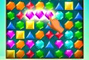 Jewel Empire  screenshot 1