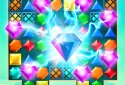 Jewel Empire  screenshot 4