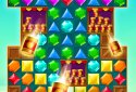 Jewel Empire  screenshot 5