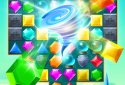 Jewel Empire  screenshot 6