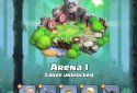 Battle Arena Heroes screenshot 3