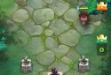 Battle Arena Heroes screenshot 5