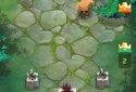 Battle Arena Heroes screenshot 7