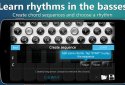 Accordion Piano PRO screenshot 4