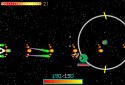 Super Mega Space Game screenshot 3