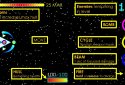 Super Mega Space Game screenshot 6