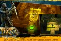 Eterna: Heroes Fall - Deep RPG screenshot 3