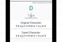 Typing Speed Test - Typing Master - Offline screenshot 9