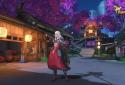 Phantoms: Tang Dynasty screenshot 6