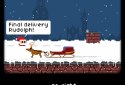 Tiny Escape  screenshot 1