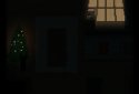 Tiny Escape  screenshot 2