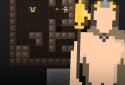 Dungeons & Rhythms - A mythological adventure screenshot 3
