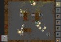 Sandbox Zombies screenshot 3