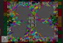 Sandbox Zombies screenshot 5