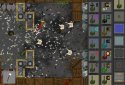 Sandbox Zombies screenshot 6