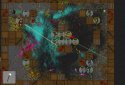 Sandbox Zombies screenshot 7