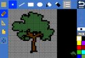 Platformer Creator screenshot 3