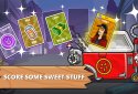 Fubar: Just Give'r - Idle Party Tycoon screenshot 5