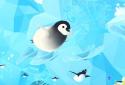 Tap Tap Fish - Abyssrium Pole screenshot 3