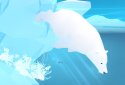 Tap Tap Fish - Abyssrium Pole screenshot 4