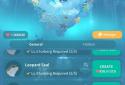 Tap Tap Fish - Abyssrium Pole screenshot 8
