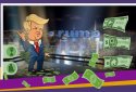 rump Adventures screenshot 2
