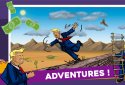 rump Adventures screenshot 5