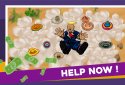 rump Adventures screenshot 6