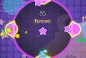 SwingSwing : Music Game screenshot 2