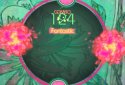 SwingSwing : Music Game screenshot 3